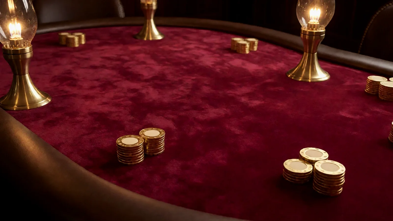 Cric11 300% Match + Free Spins