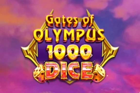 Cric11 Gates of Olympus & High-RTP Lobby